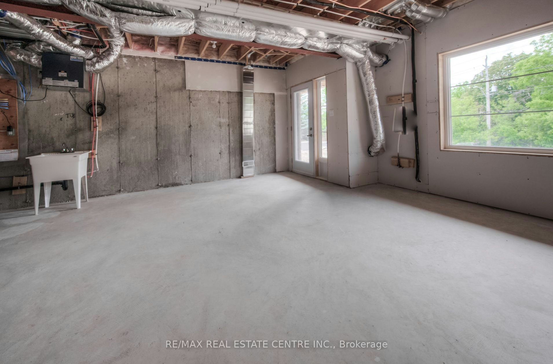 2-350 River Road, Cambridge, ON, N3C 0H4 - 38