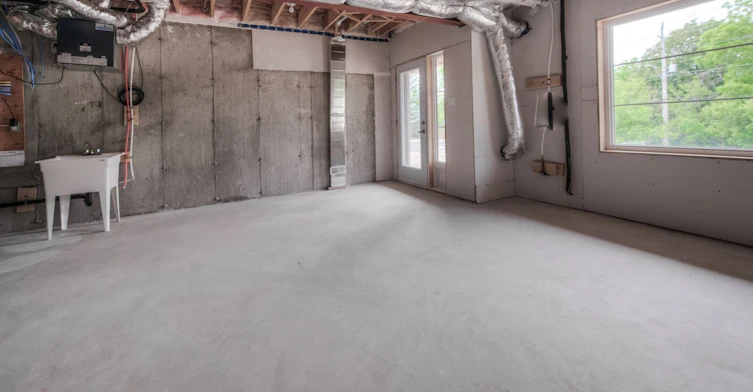 2-350 River Road, Cambridge, ON, N3C 0H4 - 38