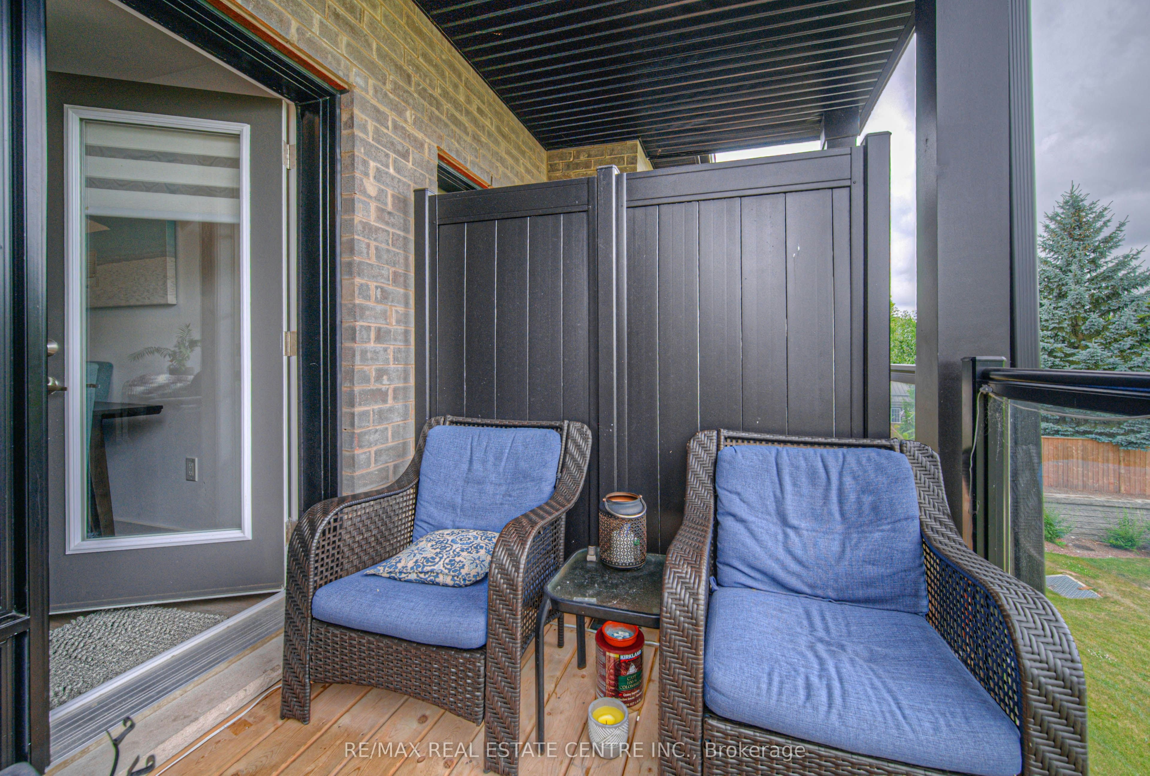 2-350 River Road, Cambridge, ON, N3C 0H4 - 19