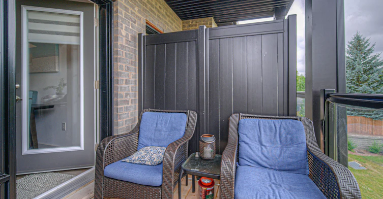2-350 River Road, Cambridge, ON, N3C 0H4 - 19
