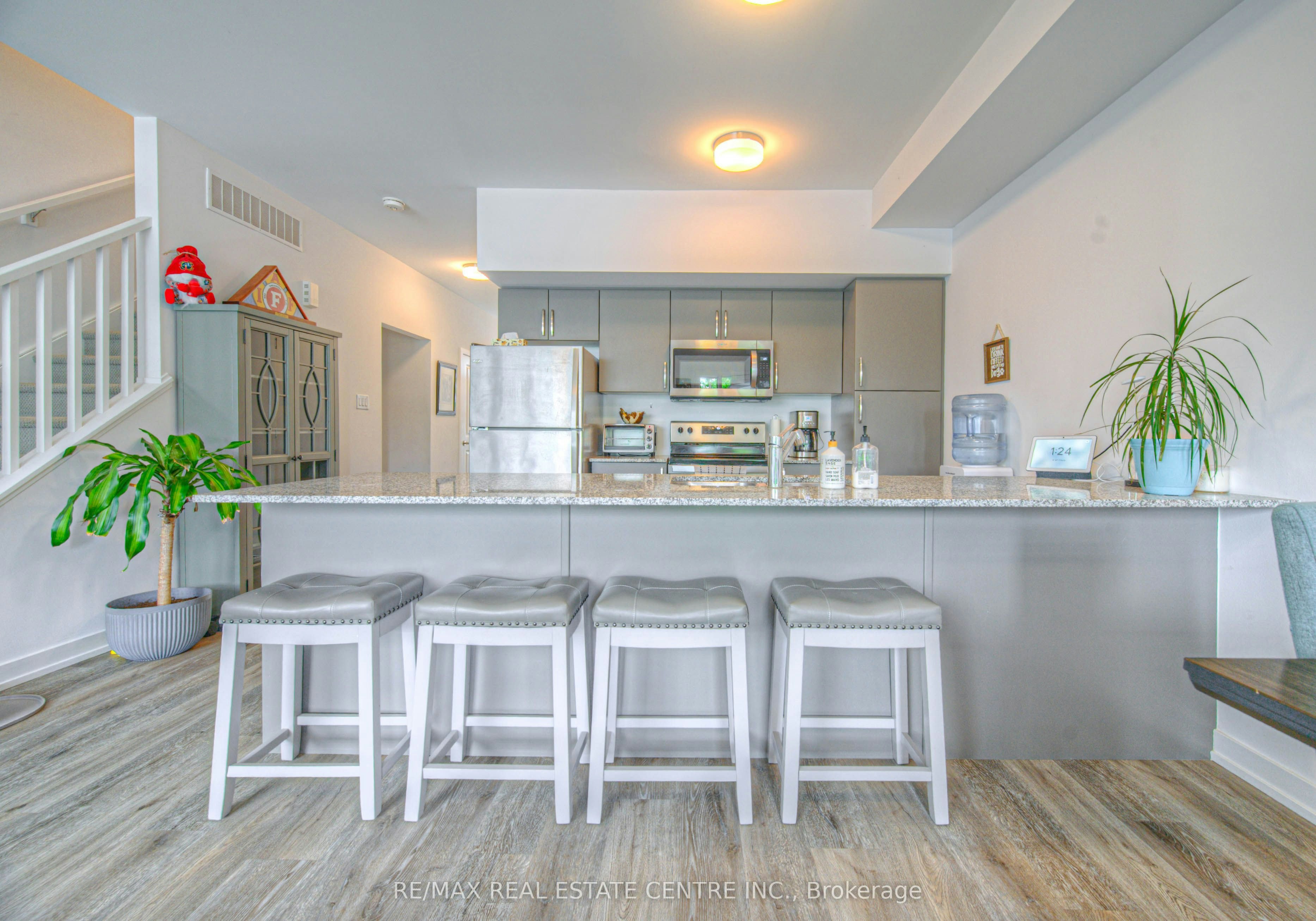 2-350 River Road, Cambridge, ON, N3C 0H4 - 9
