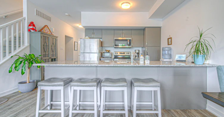 2-350 River Road, Cambridge, ON, N3C 0H4 - 9