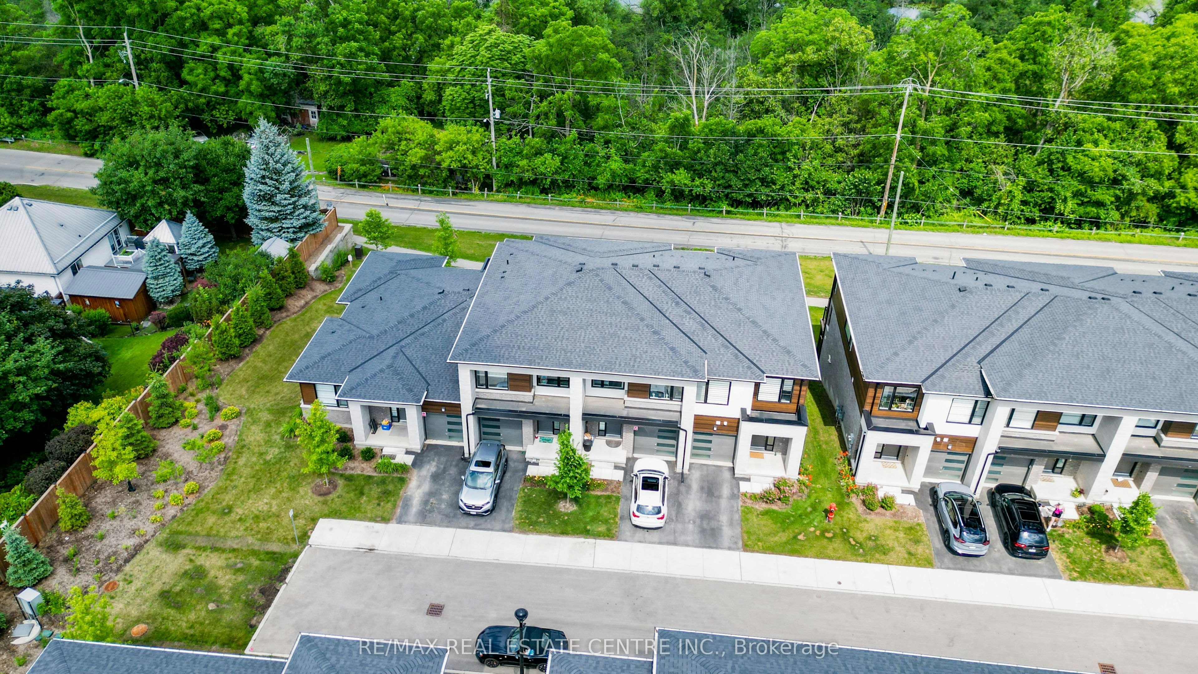 2-350 River Road, Cambridge, ON, N3C 0H4 - 41