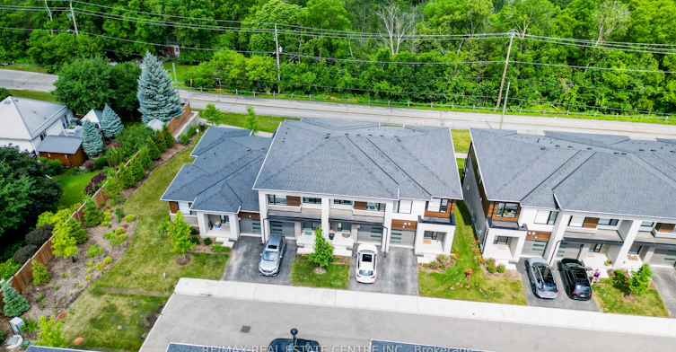 2-350 River Road, Cambridge, ON, N3C 0H4 - 41