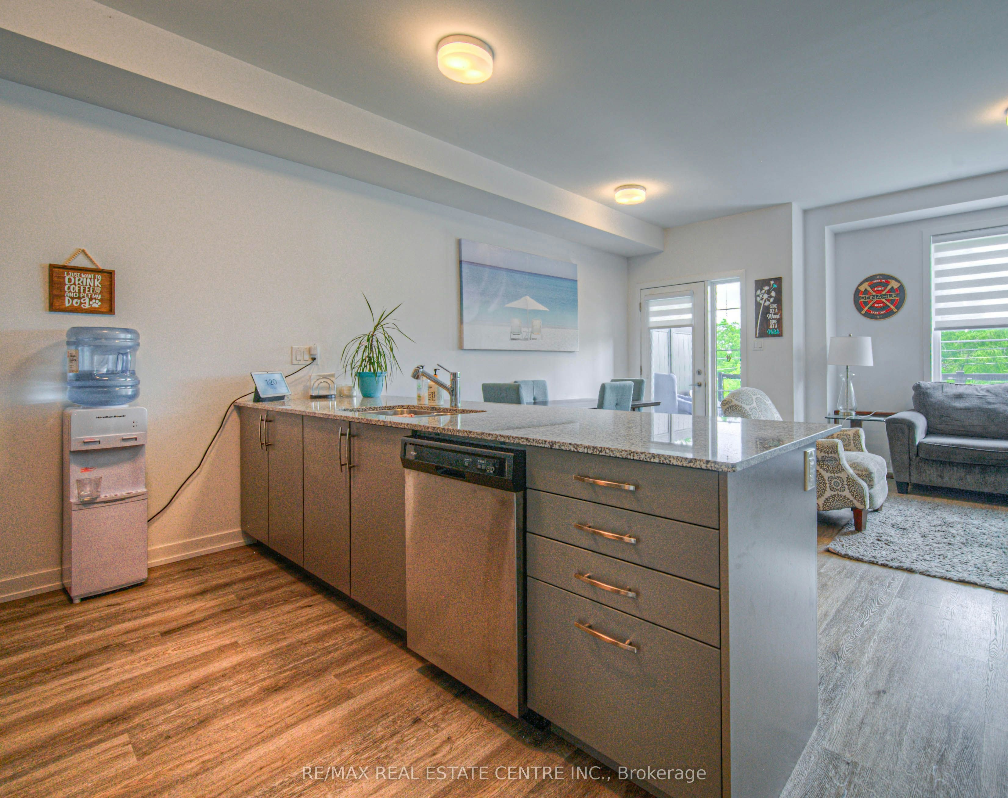 2-350 River Road, Cambridge, ON, N3C 0H4 - 10