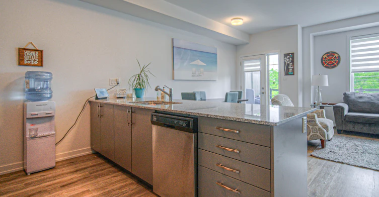 2-350 River Road, Cambridge, ON, N3C 0H4 - 10