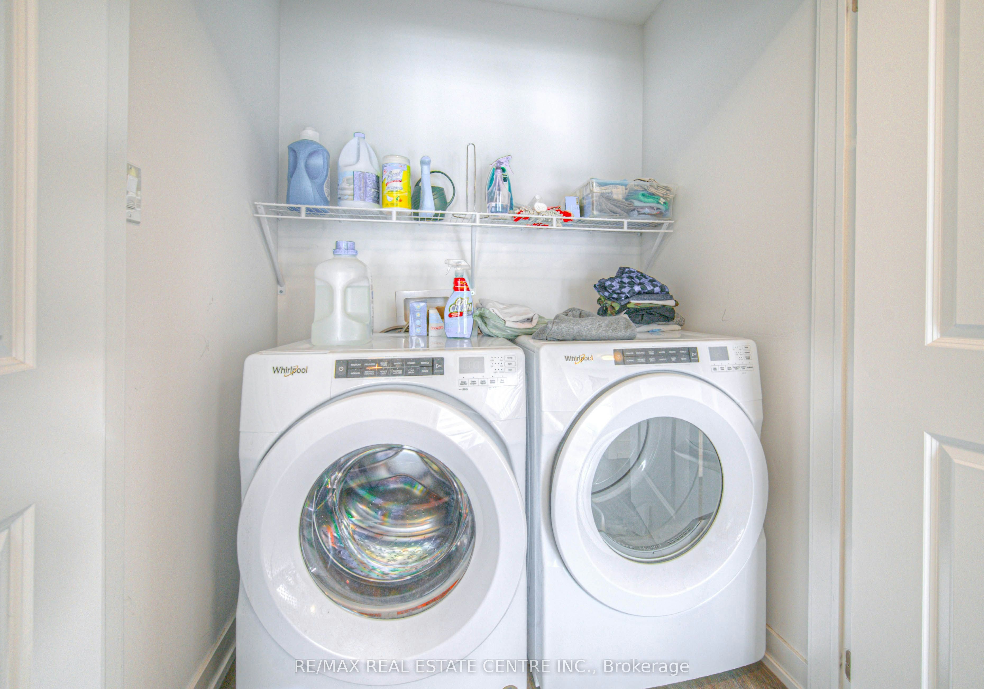 2-350 River Road, Cambridge, ON, N3C 0H4 - 25