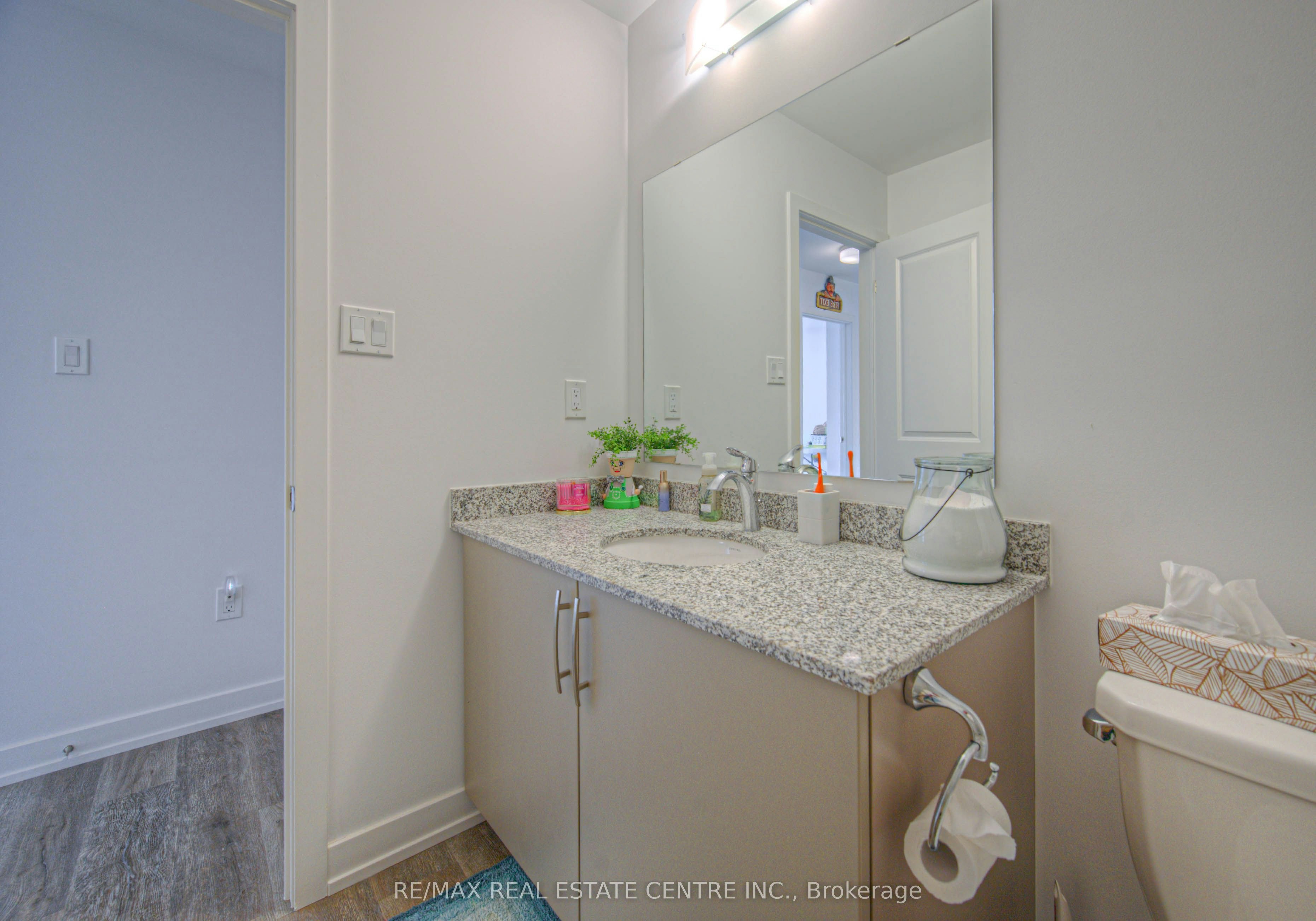 2-350 River Road, Cambridge, ON, N3C 0H4 - 36