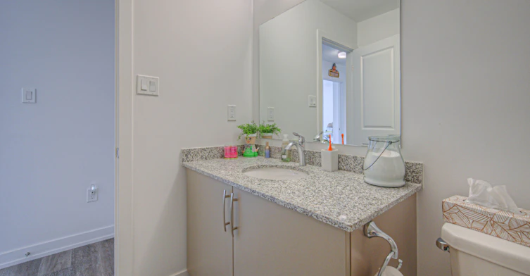 2-350 River Road, Cambridge, ON, N3C 0H4 - 36
