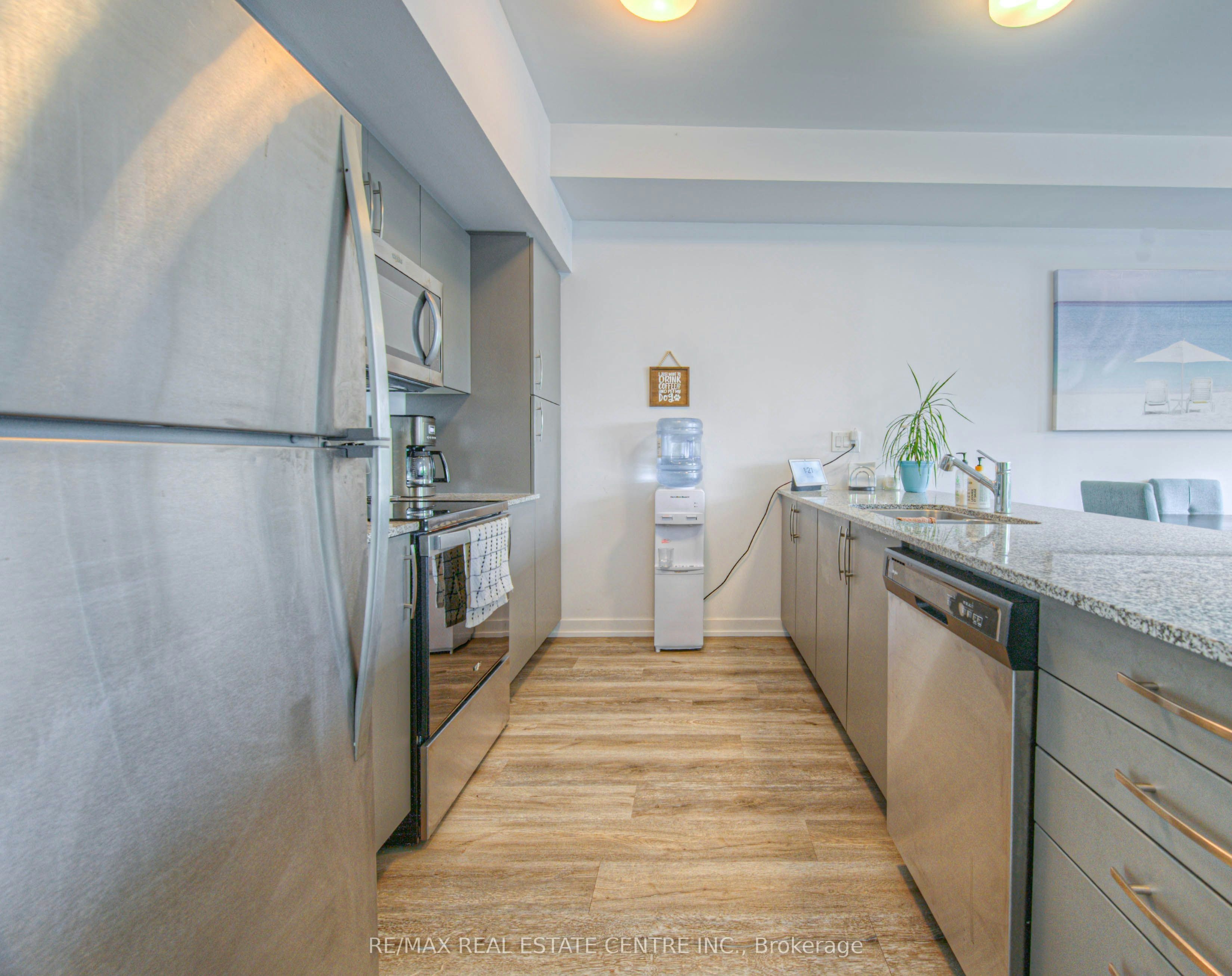 2-350 River Road, Cambridge, ON, N3C 0H4 - 11