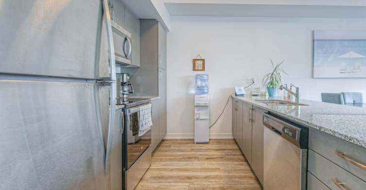 2-350 River Road, Cambridge, ON, N3C 0H4 - 11