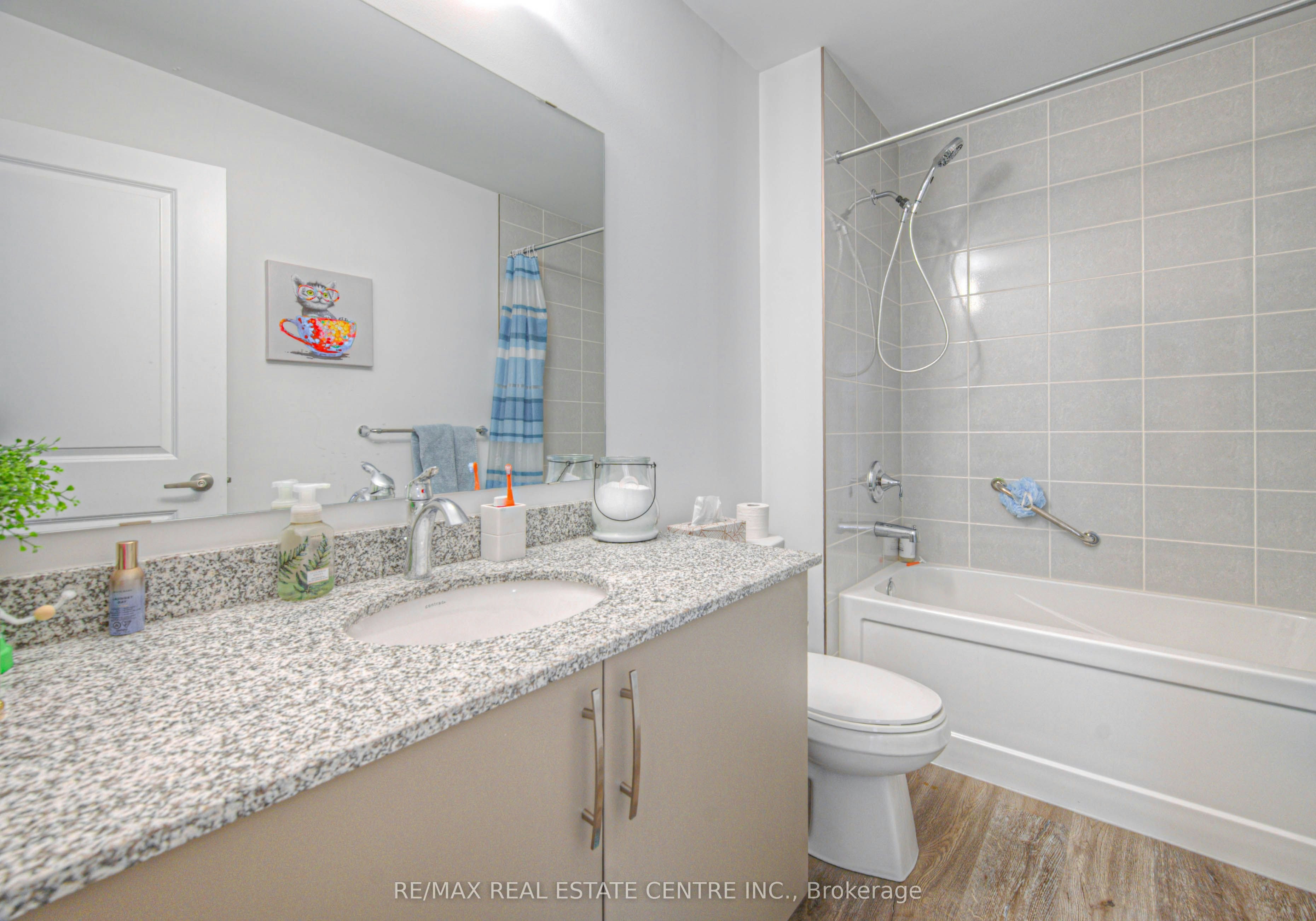 2-350 River Road, Cambridge, ON, N3C 0H4 - 35