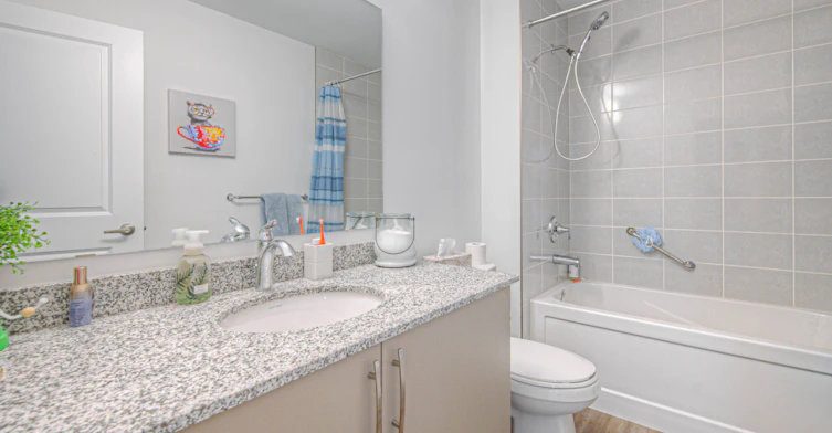 2-350 River Road, Cambridge, ON, N3C 0H4 - 35