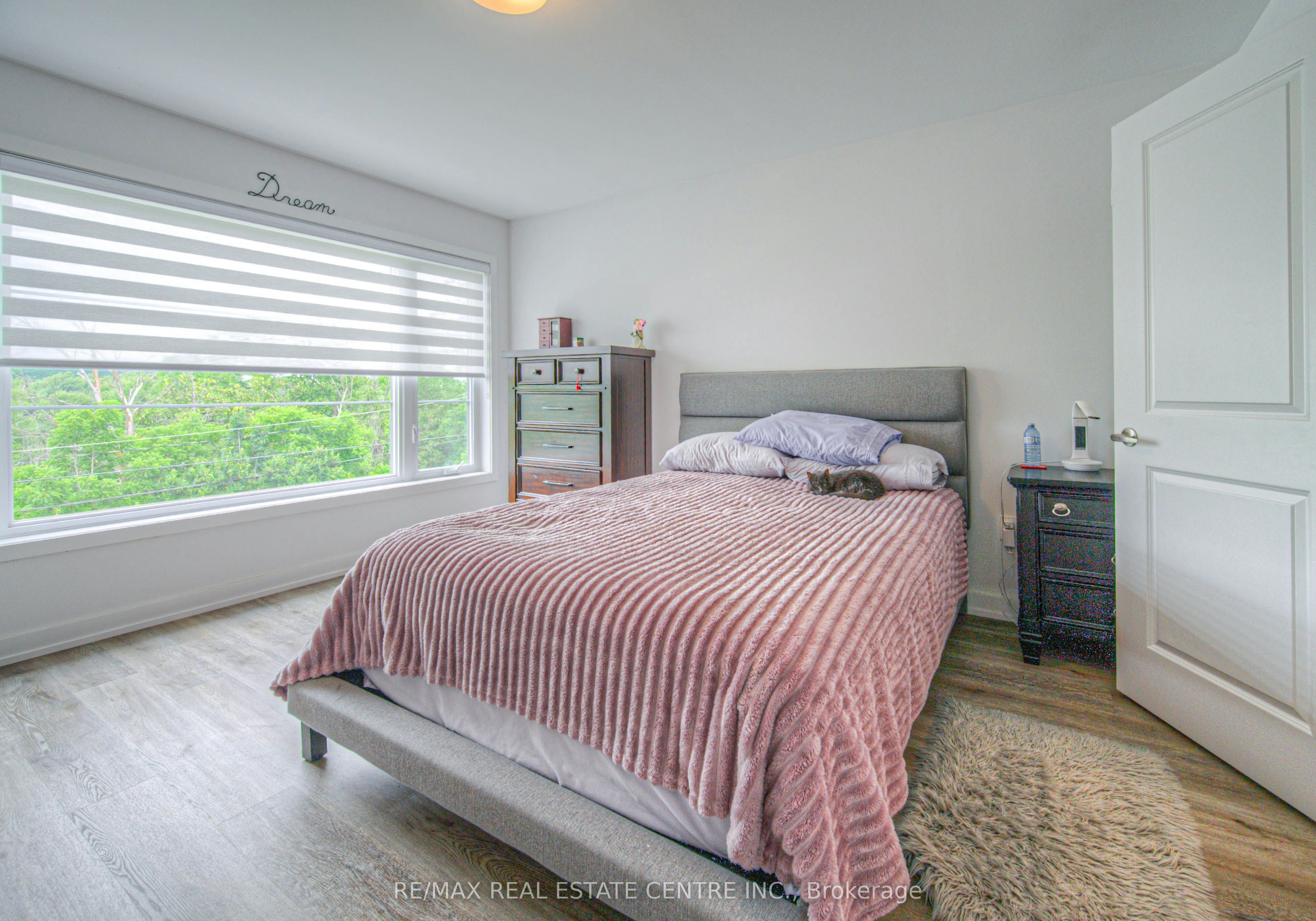 2-350 River Road, Cambridge, ON, N3C 0H4 - 28