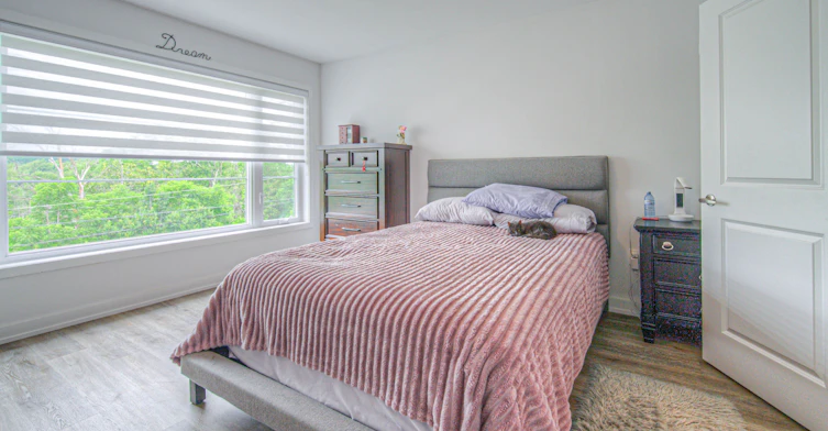2-350 River Road, Cambridge, ON, N3C 0H4 - 28