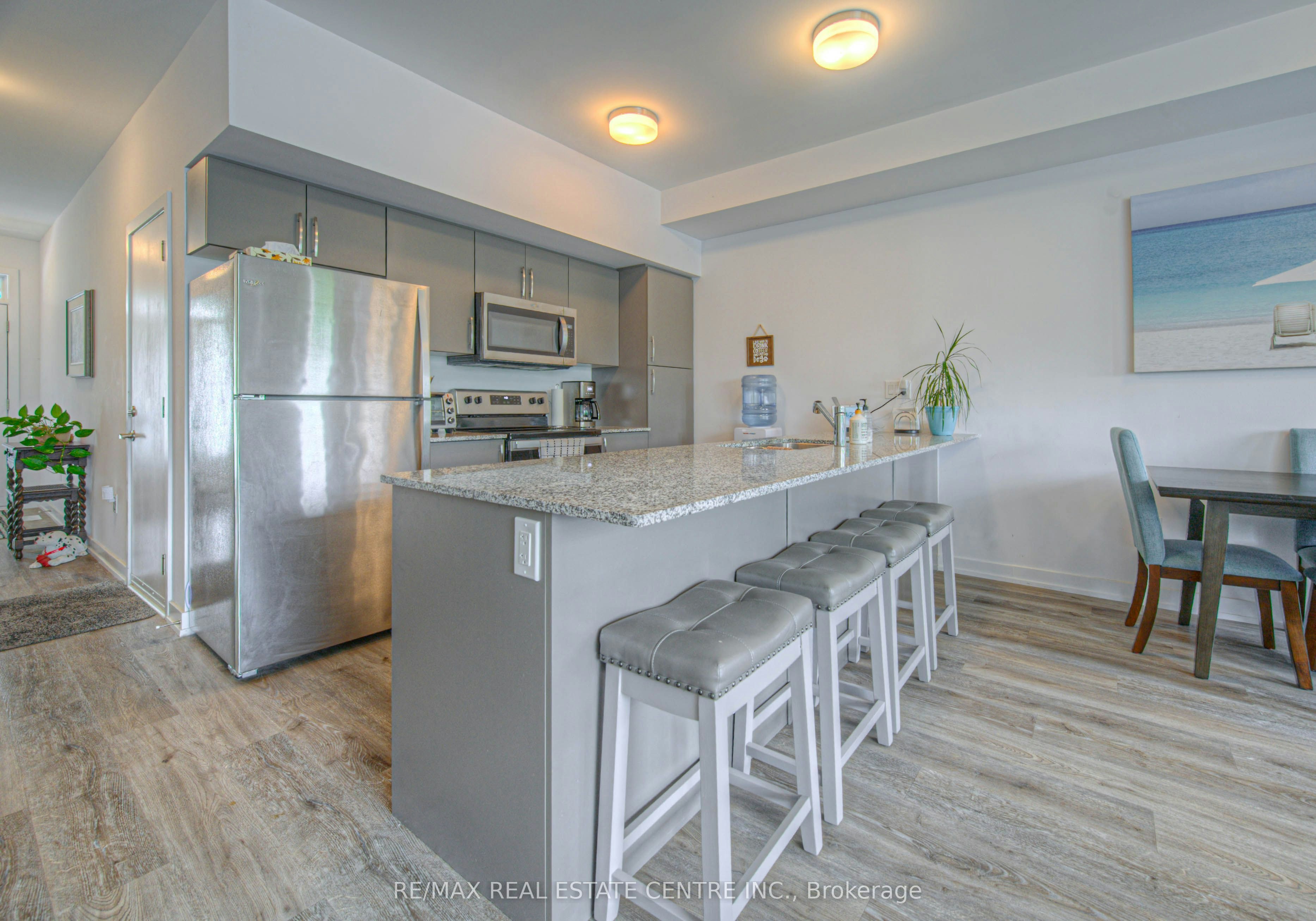 2-350 River Road, Cambridge, ON, N3C 0H4 - 8