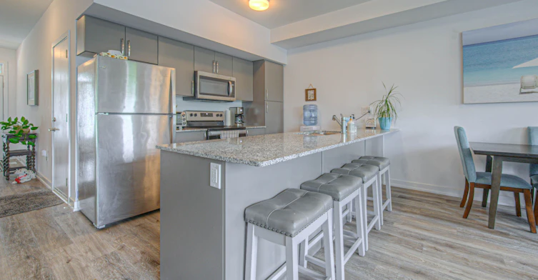 2-350 River Road, Cambridge, ON, N3C 0H4 - 8