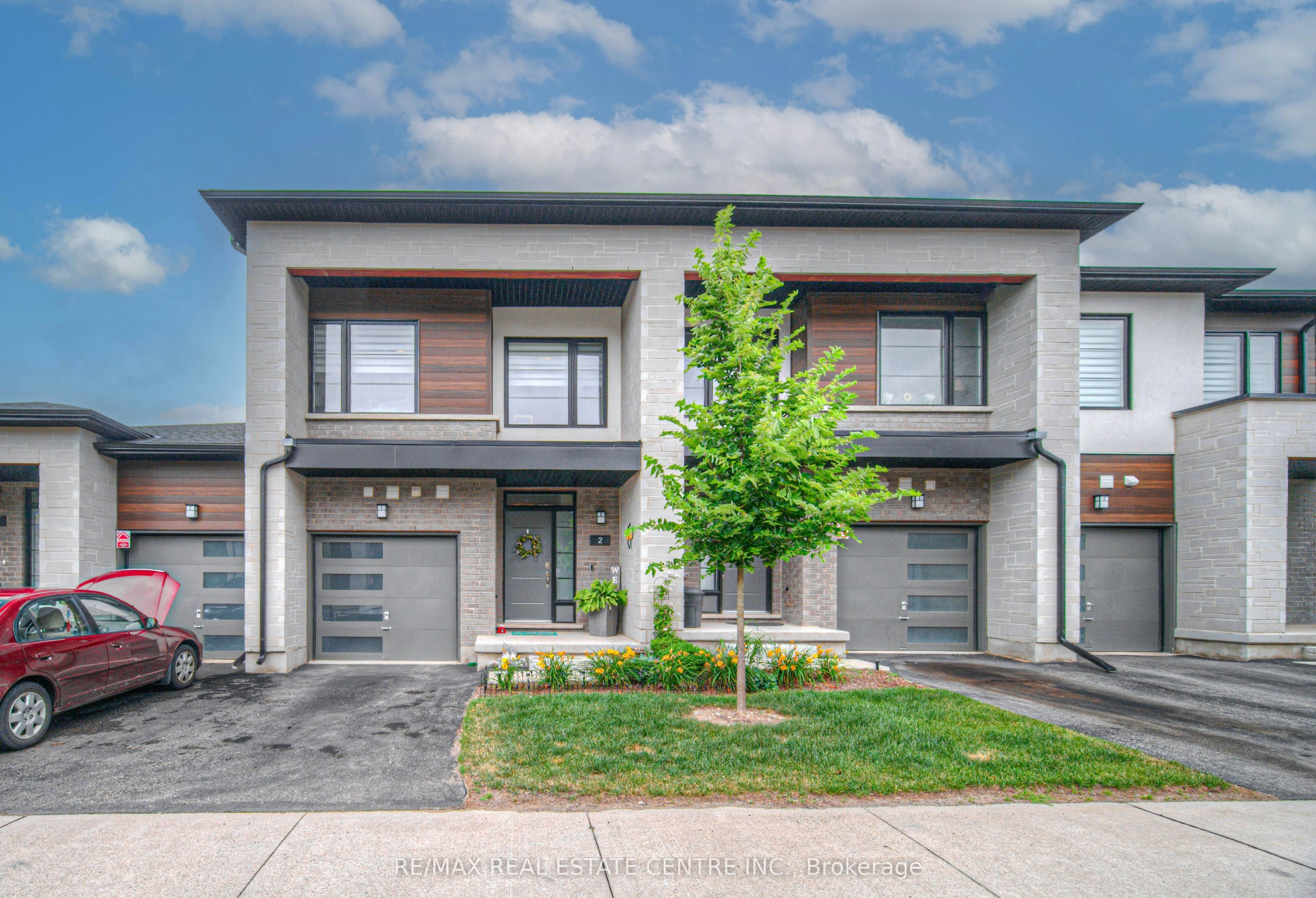 2-350 River Road, Cambridge, ON, N3C 0H4