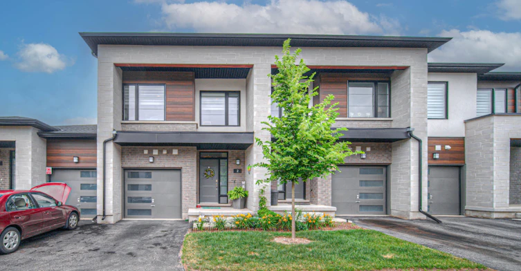 2-350 River Road, Cambridge, ON, N3C 0H4