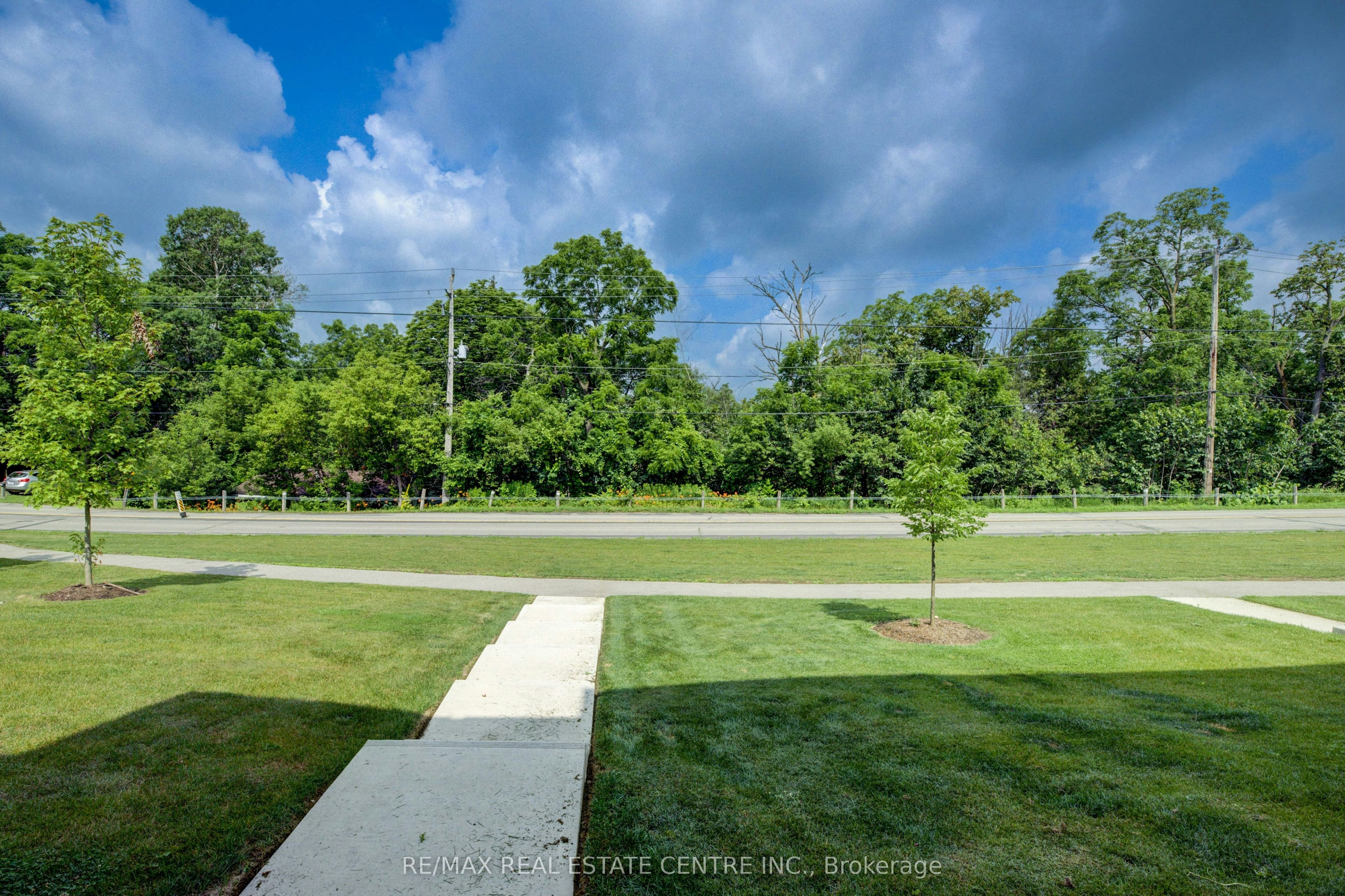 2-350 River Road, Cambridge, ON, N3C 0H4 - 21