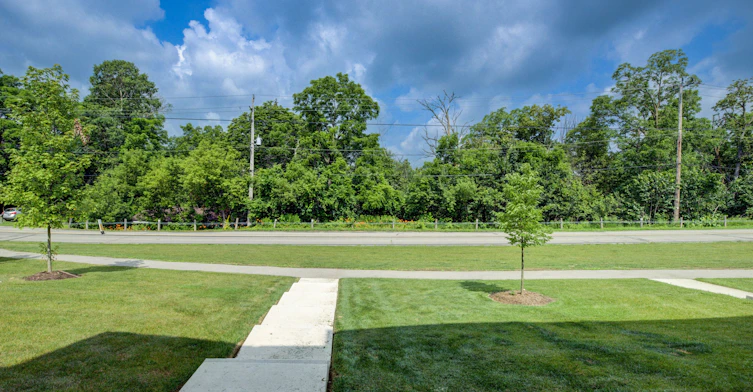 2-350 River Road, Cambridge, ON, N3C 0H4 - 21