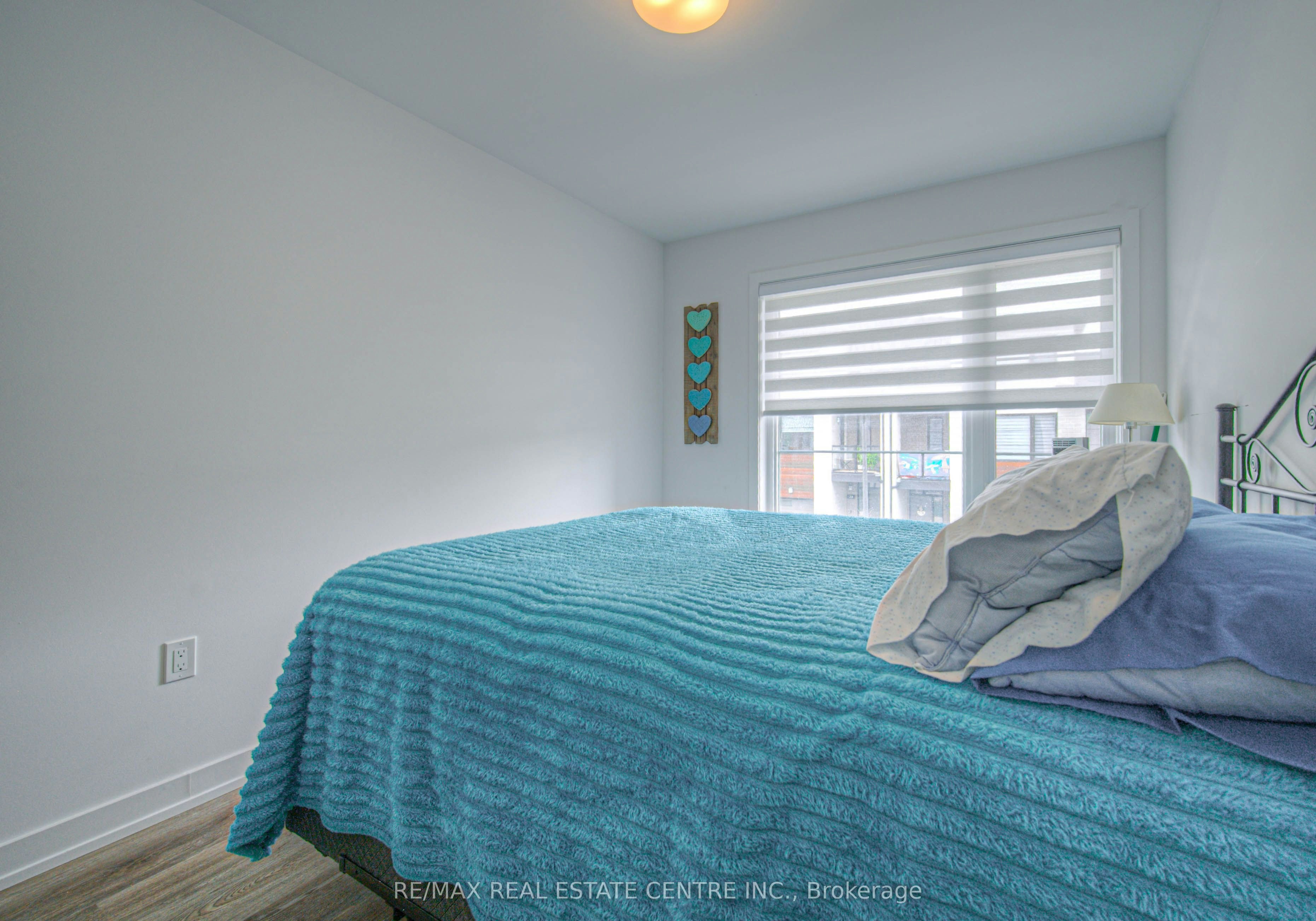 2-350 River Road, Cambridge, ON, N3C 0H4 - 33
