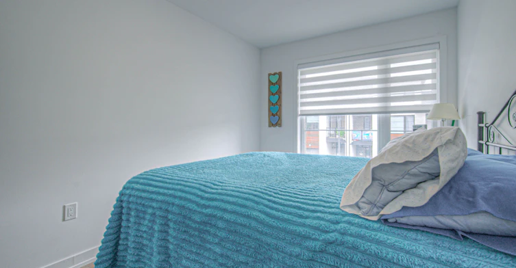 2-350 River Road, Cambridge, ON, N3C 0H4 - 33