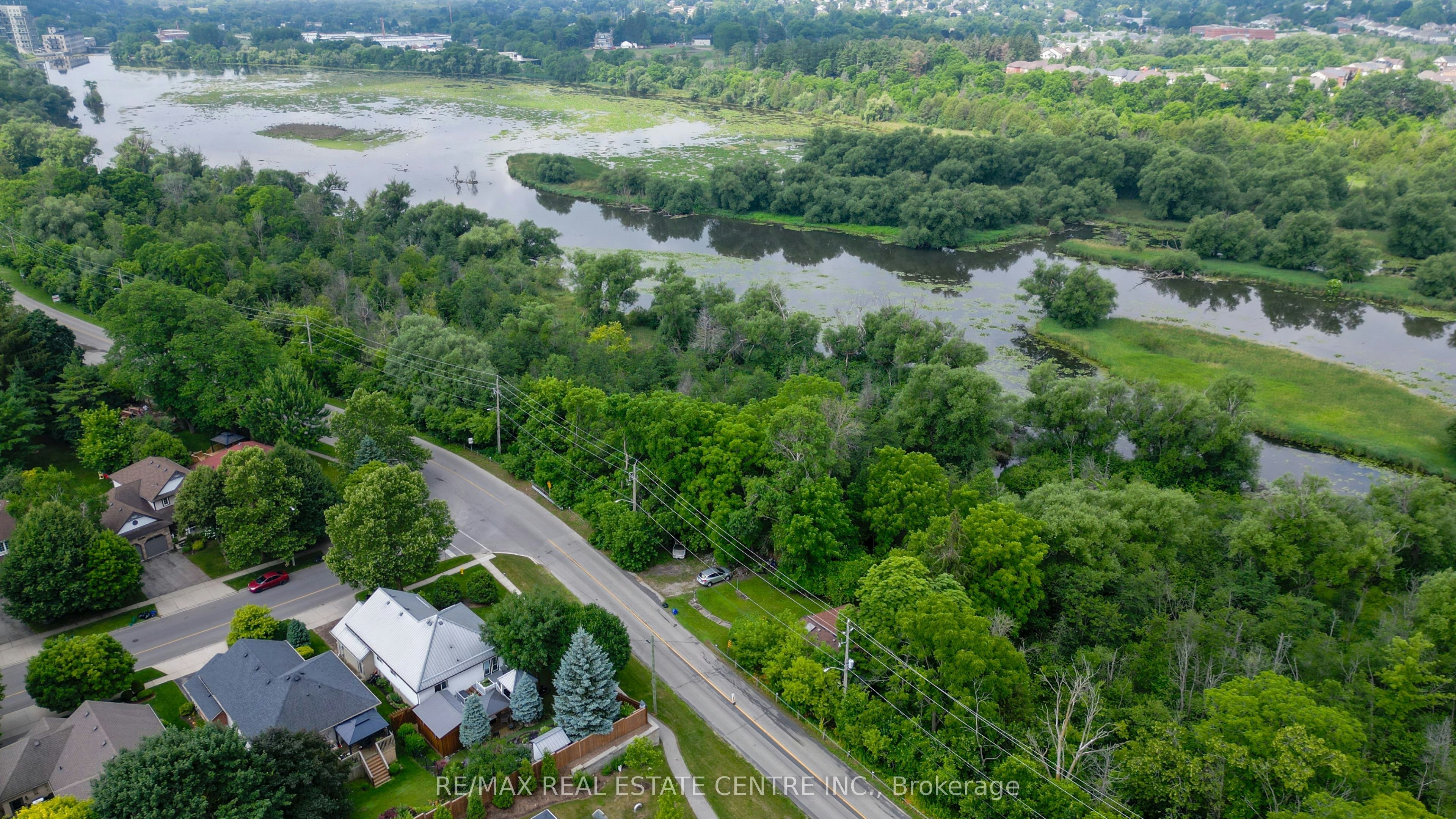 2-350 River Road, Cambridge, ON, N3C 0H4 - 44