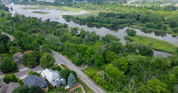 2-350 River Road, Cambridge, ON, N3C 0H4 - 44