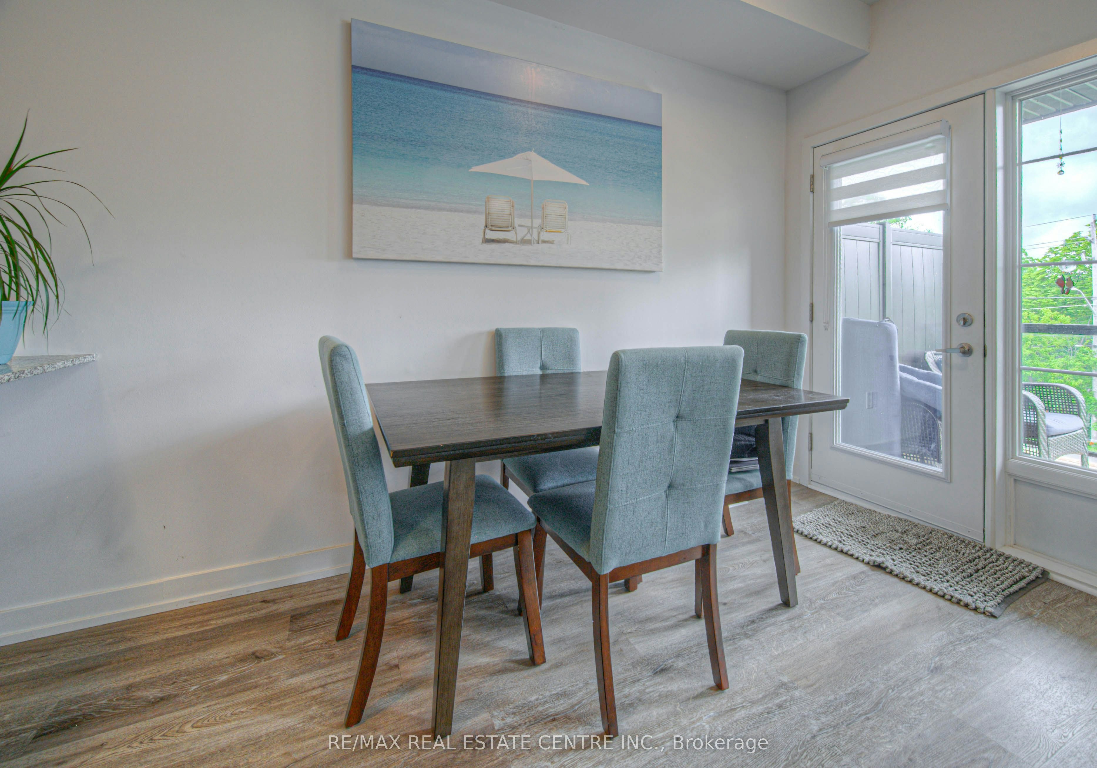 2-350 River Road, Cambridge, ON, N3C 0H4 - 17
