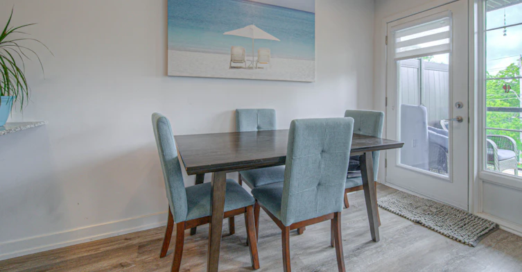 2-350 River Road, Cambridge, ON, N3C 0H4 - 17