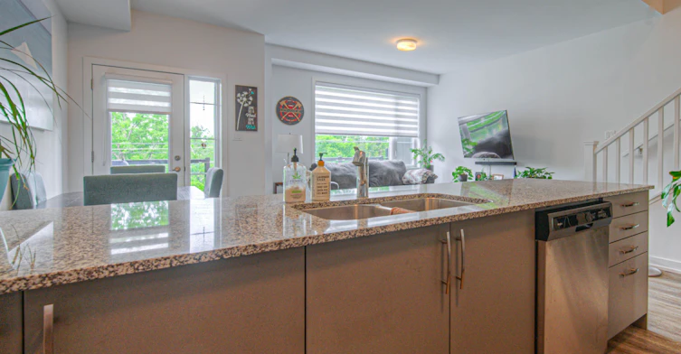 2-350 River Road, Cambridge, ON, N3C 0H4 - 13