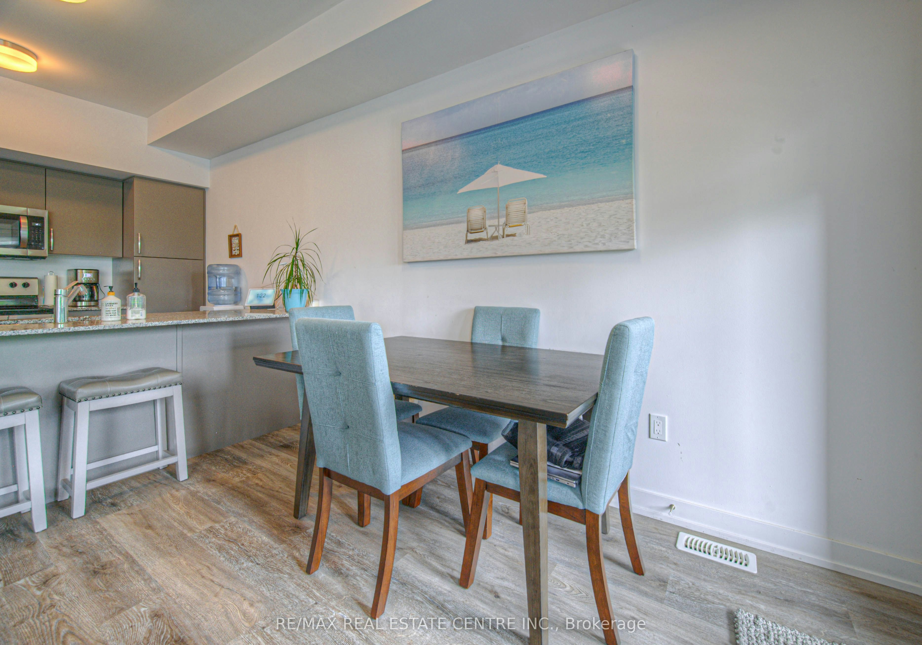 2-350 River Road, Cambridge, ON, N3C 0H4 - 18