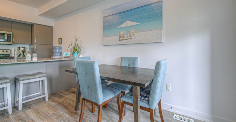 2-350 River Road, Cambridge, ON, N3C 0H4 - 18