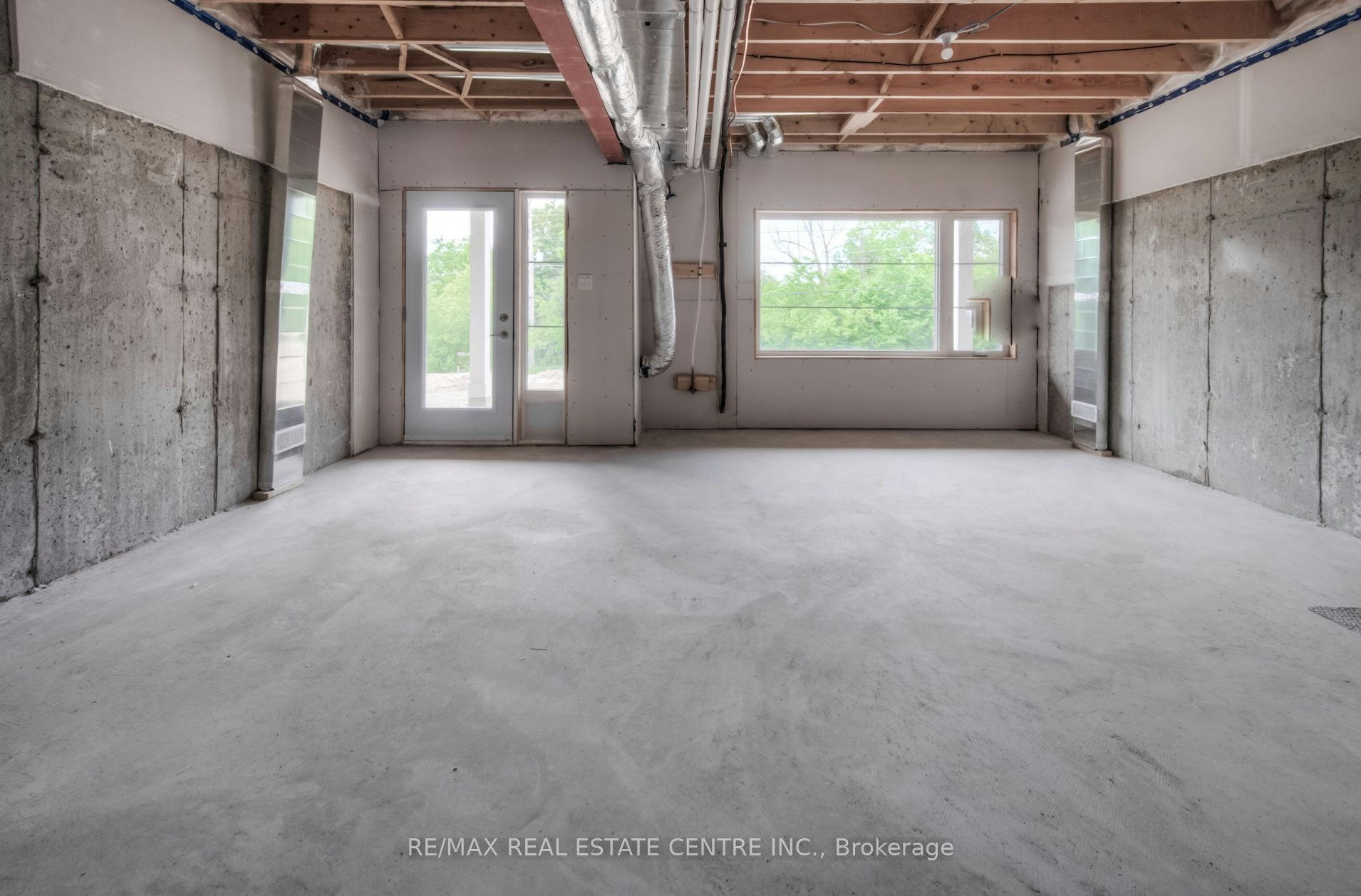 2-350 River Road, Cambridge, ON, N3C 0H4 - 37