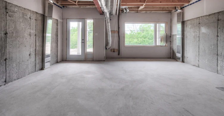 2-350 River Road, Cambridge, ON, N3C 0H4 - 37