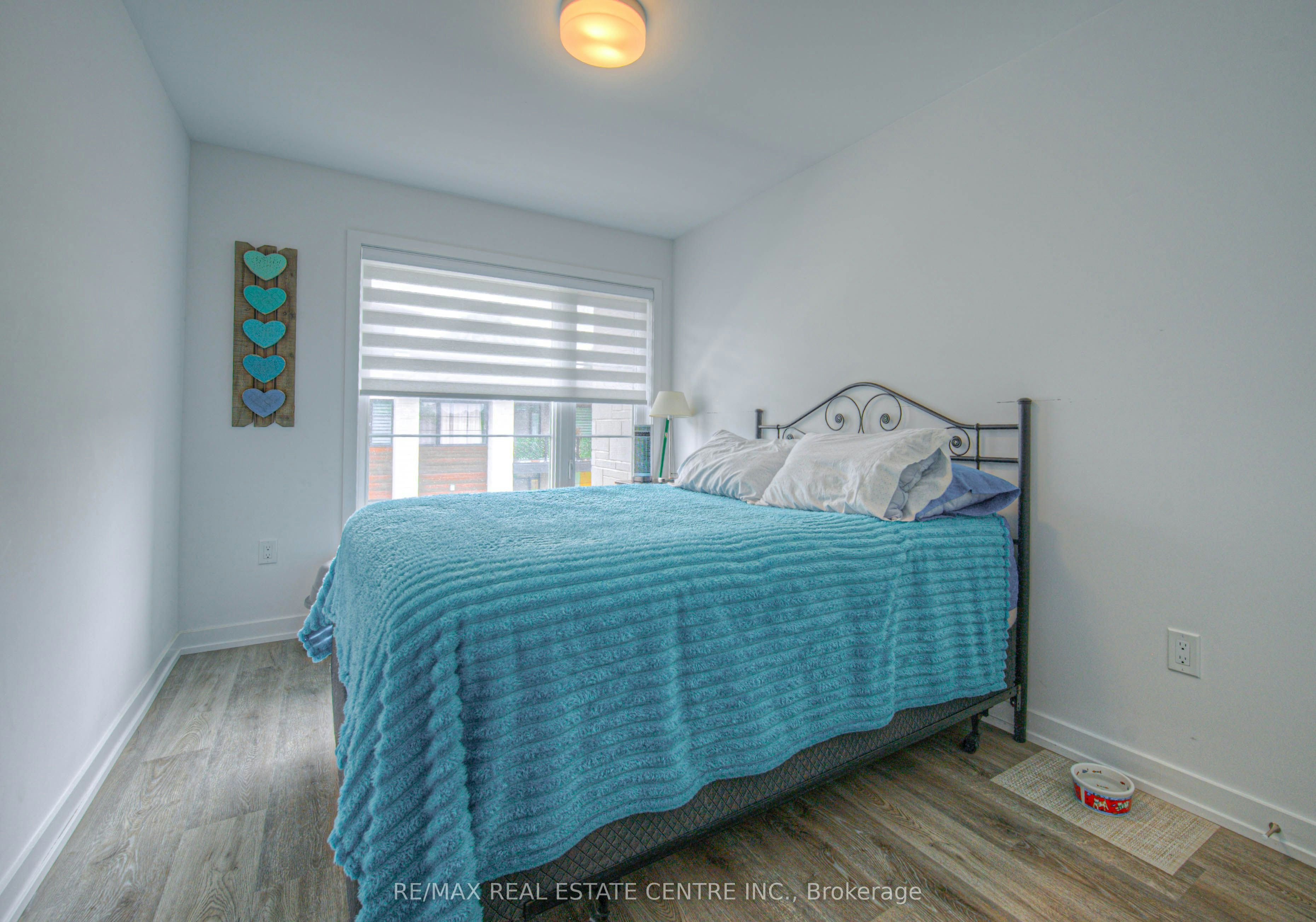 2-350 River Road, Cambridge, ON, N3C 0H4 - 32