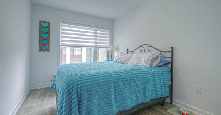 2-350 River Road, Cambridge, ON, N3C 0H4 - 32