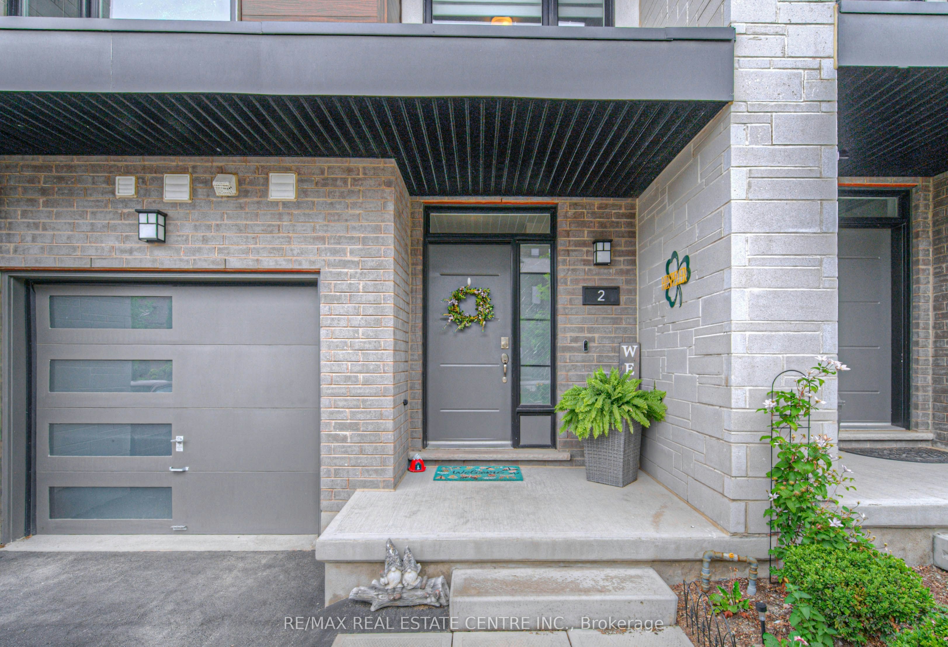 2-350 River Road, Cambridge, ON, N3C 0H4 - 6