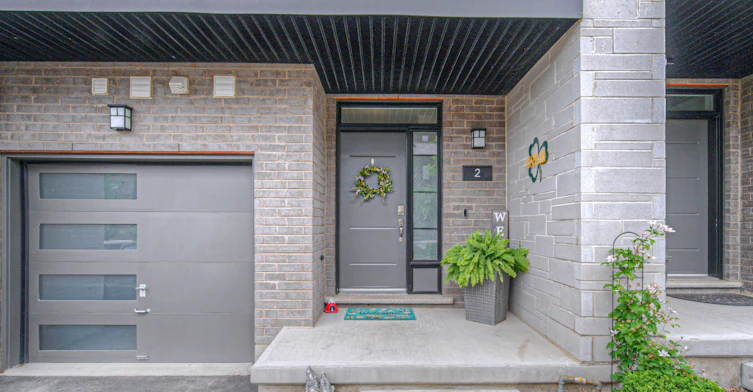 2-350 River Road, Cambridge, ON, N3C 0H4 - 6