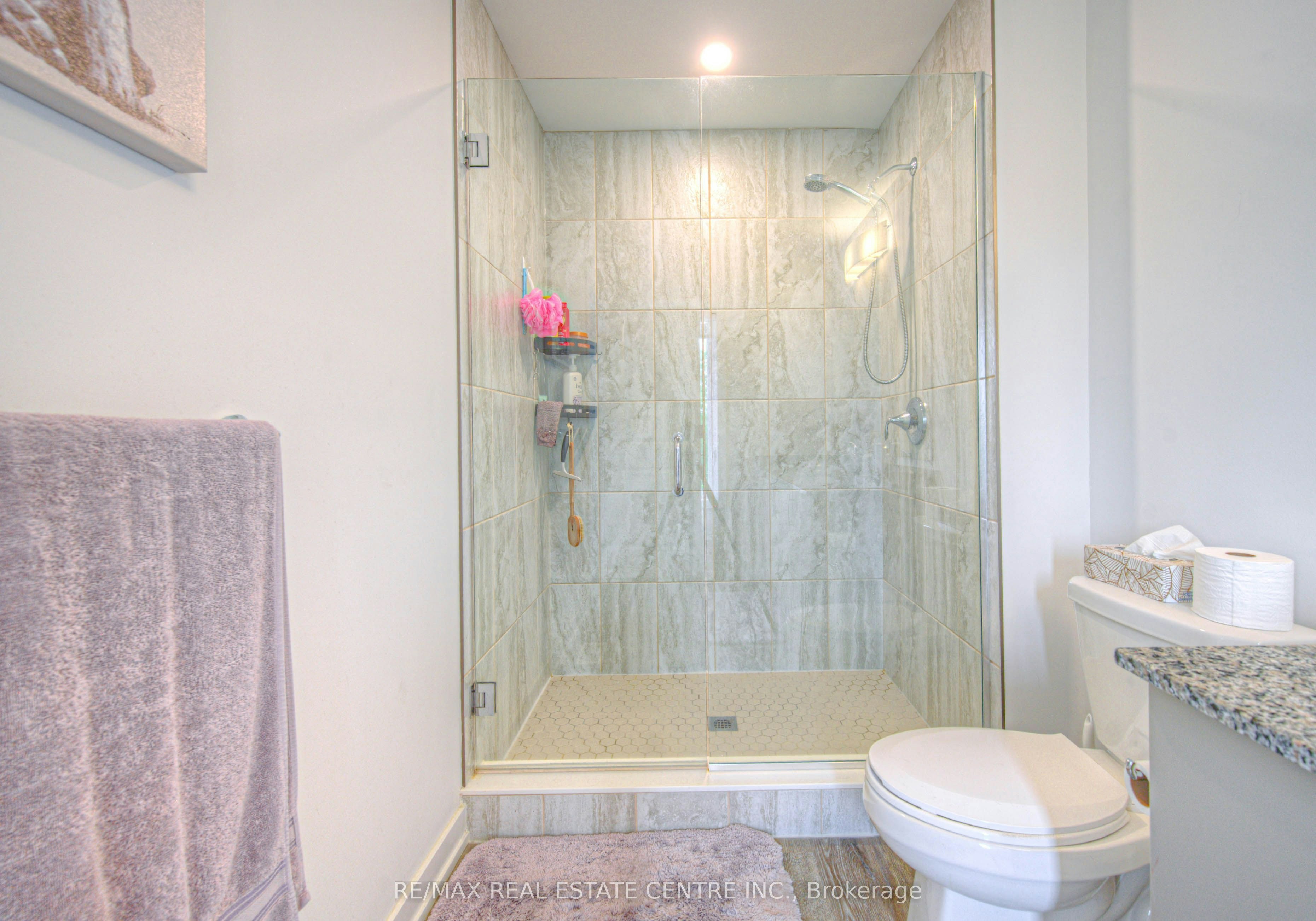 2-350 River Road, Cambridge, ON, N3C 0H4 - 30