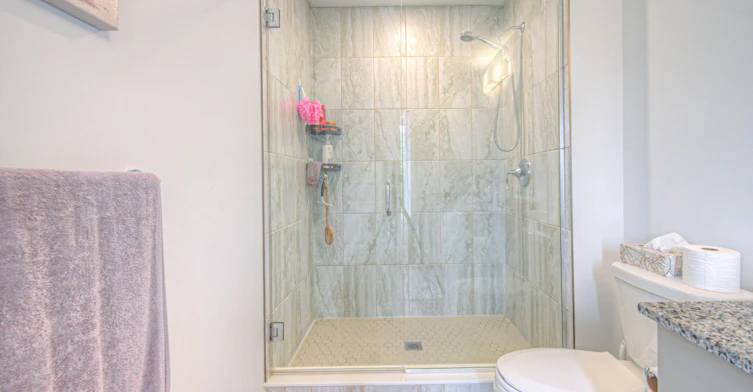 2-350 River Road, Cambridge, ON, N3C 0H4 - 30