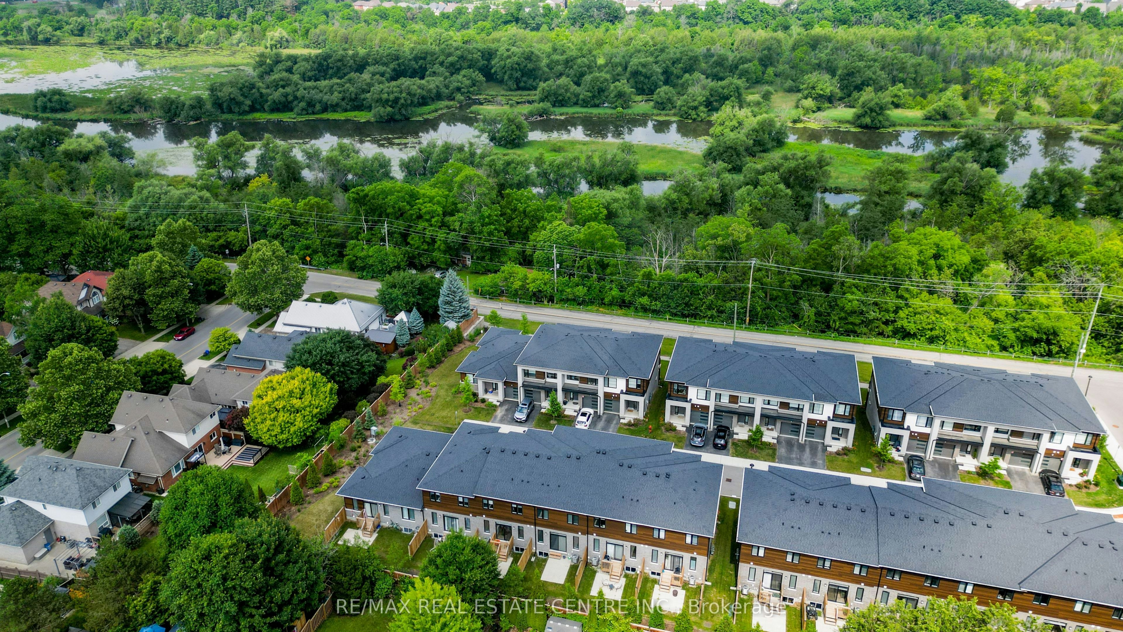 2-350 River Road, Cambridge, ON, N3C 0H4 - 42