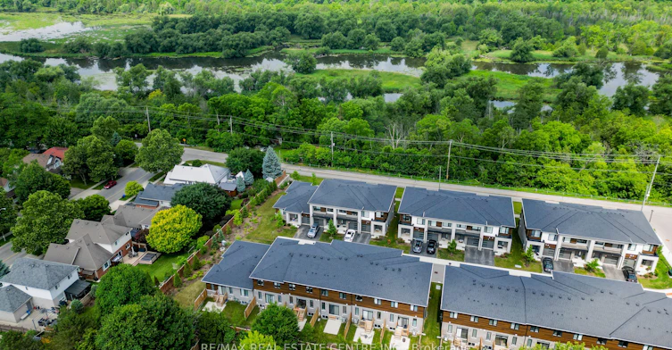 2-350 River Road, Cambridge, ON, N3C 0H4 - 42