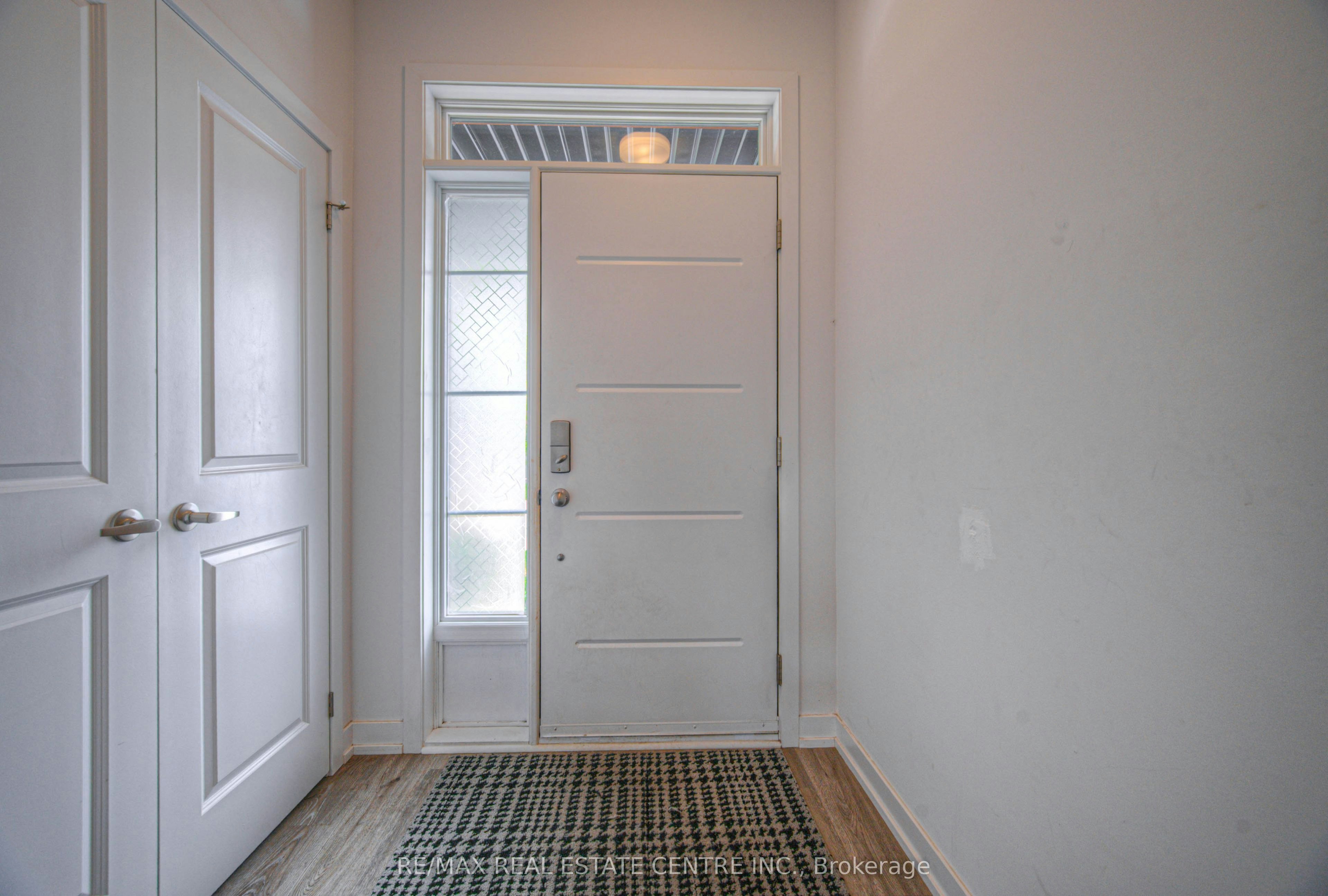 2-350 River Road, Cambridge, ON, N3C 0H4 - 7