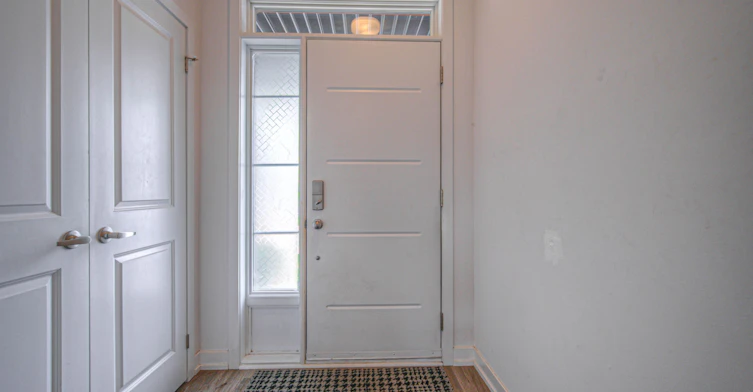 2-350 River Road, Cambridge, ON, N3C 0H4 - 7