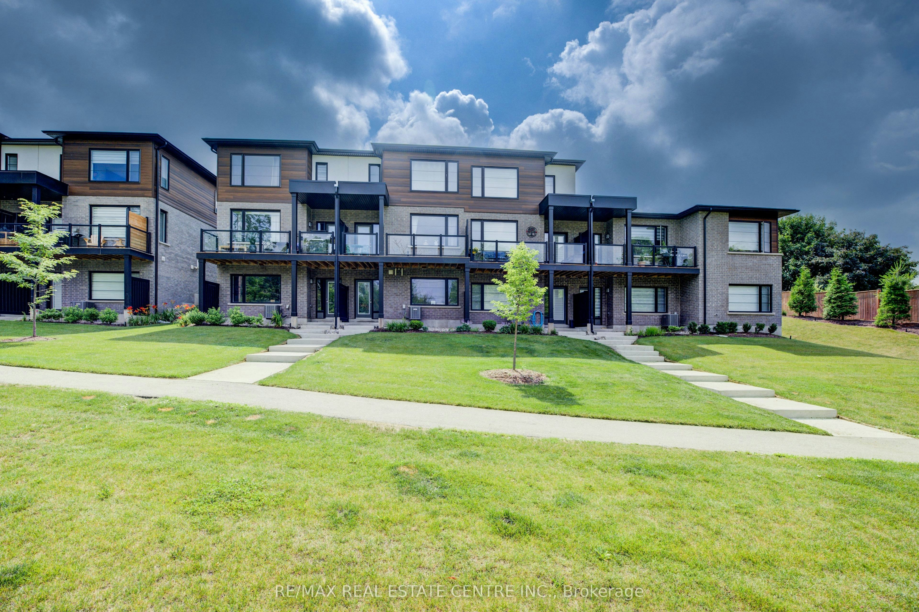 2-350 River Road, Cambridge, ON, N3C 0H4 - 40