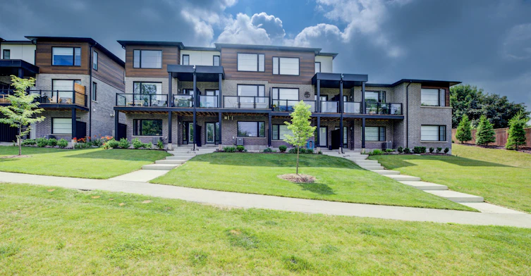 2-350 River Road, Cambridge, ON, N3C 0H4 - 40