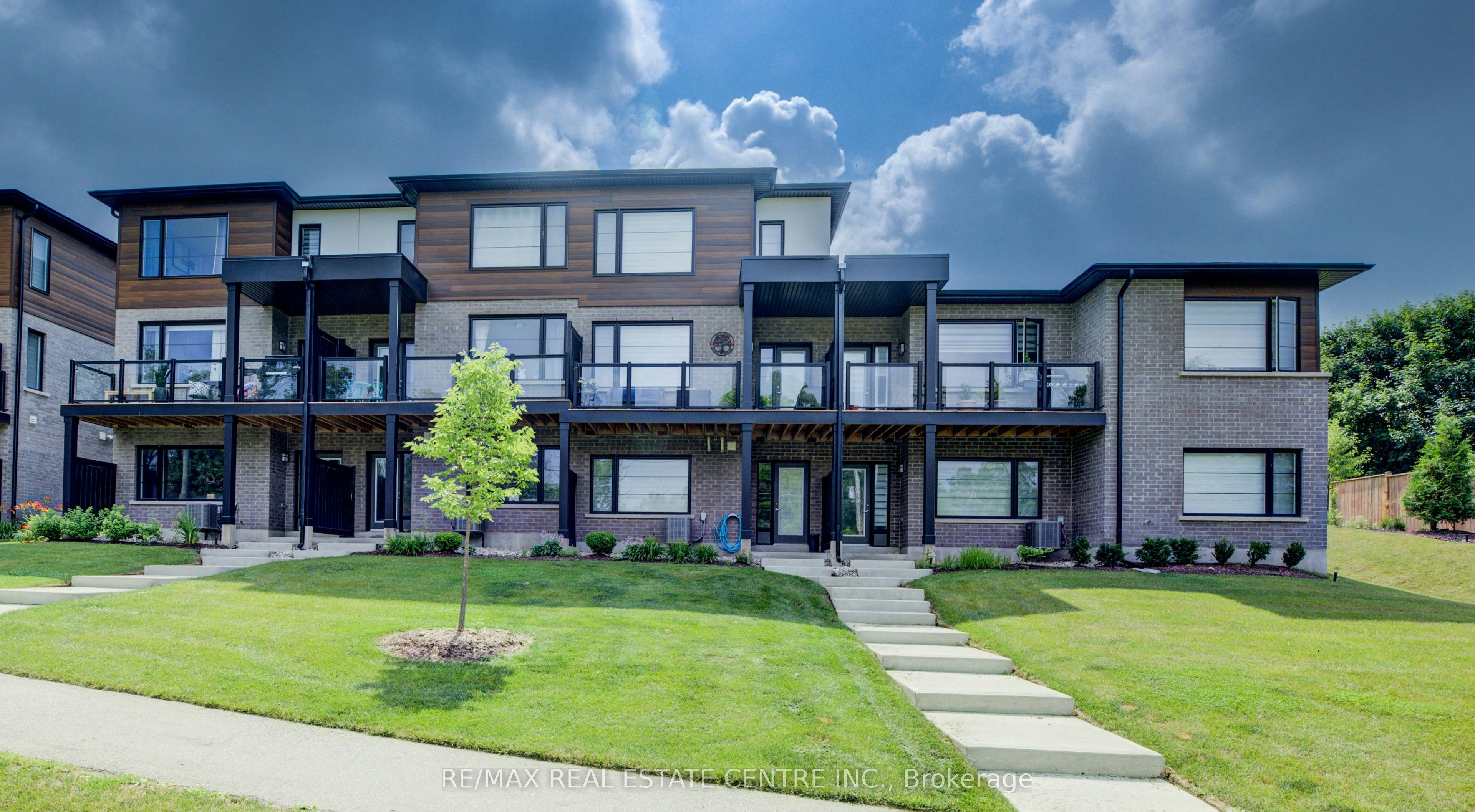 2-350 River Road, Cambridge, ON, N3C 0H4 - 2