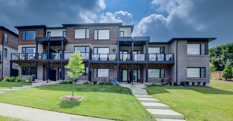 2-350 River Road, Cambridge, ON, N3C 0H4 - 2
